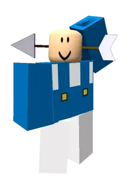 Profile image of ステイクパトロール