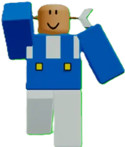 Profile image of ステイクパトロール