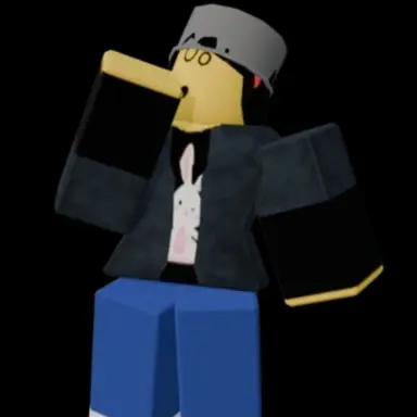 Profile image of 오브리