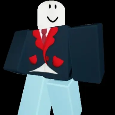 Profile image of 그로잉_펀스