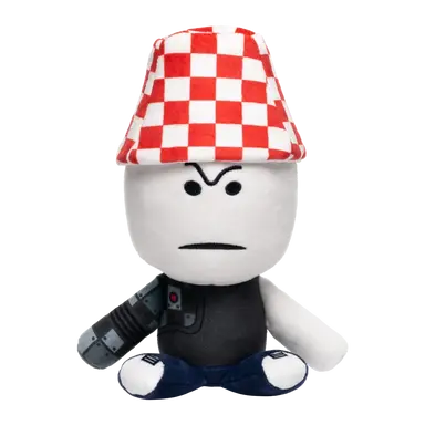 Profile image of グローイング・ファンス