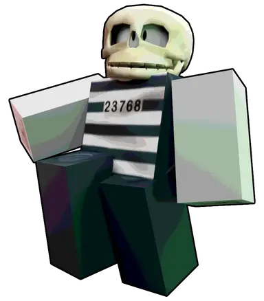Profile image of グローイング・ファンス