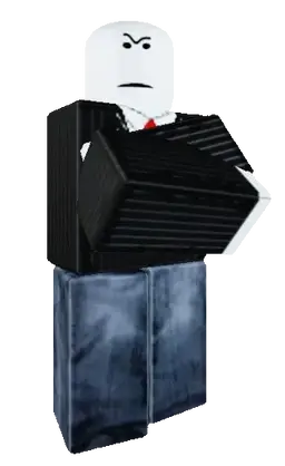Profile image of グローイング・ファンス