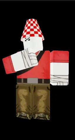Profile image of グローイング・ファンス