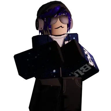 Profile image of 인디고노바