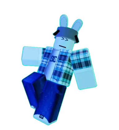 Profile image of オーブリー