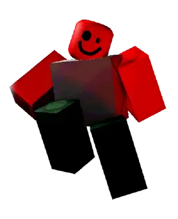 Profile image of JX1DX1