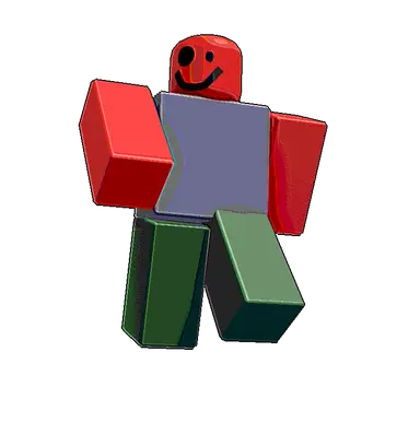 Profile image of JX1DX1