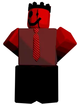 Profile image of JX1DX1