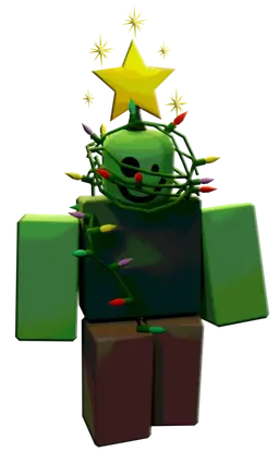 Profile image of JX1DX1