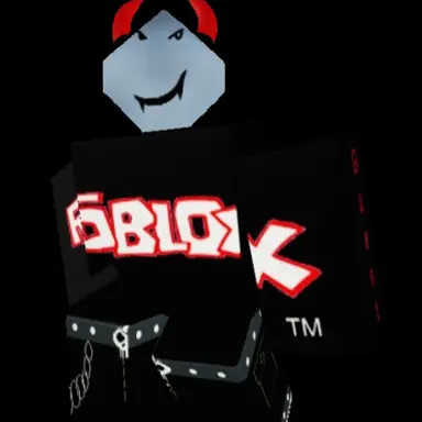 Profile image of 본