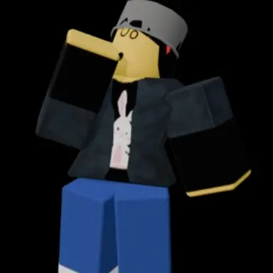 Profile image of 오브리