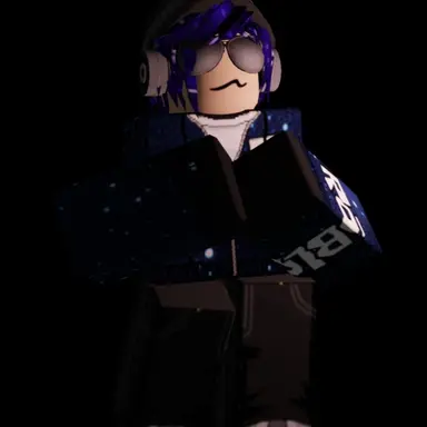 Profile image of 스웨터_다이너마이트