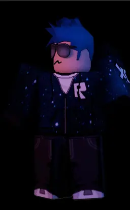 Profile image of インディゴノヴァ