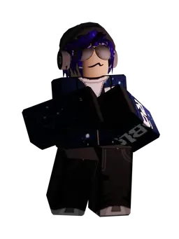 Profile image of インディゴノヴァ