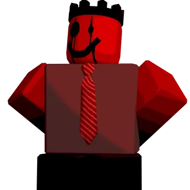 Profile image of JX1DX1