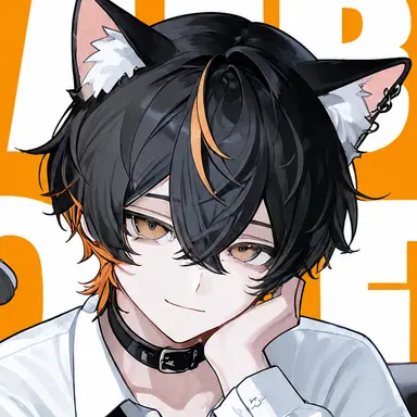 Profile image of キリオ