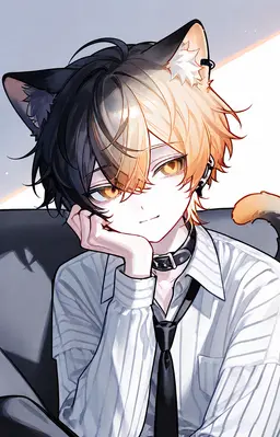 Profile image of キリオ