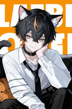 Profile image of キリオ