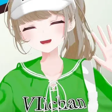 Profile image of 비챤