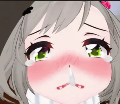 Profile image of 비챤