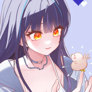 Profile image of 릴파