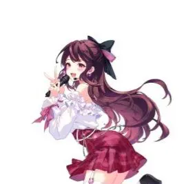 Profile image of 주르르