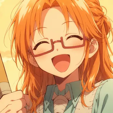 Profile image of 蒼井 茜