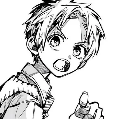 Profile image of 蒼井 茜