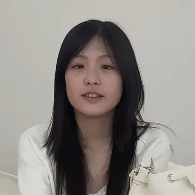 Profile image of 이태린