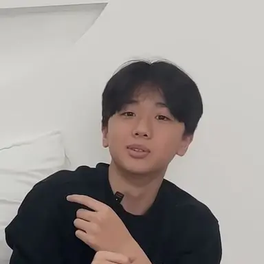 Profile image of 햐양이