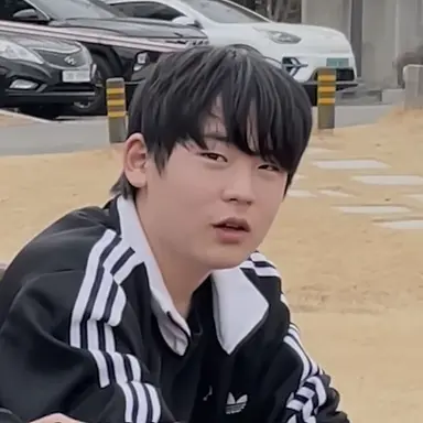 Profile image of 파랭이