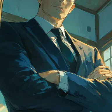 Profile image of 丑嶋