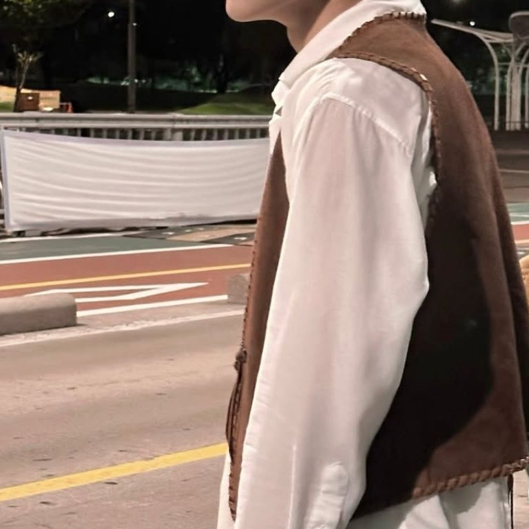 오시온 대표 이미지