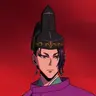 Profile image of PrinceMoriyoshi
