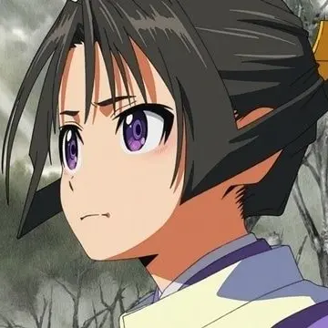 Profile image of HojoTokiyuki