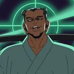 Profile image of IchikawaSukefusa