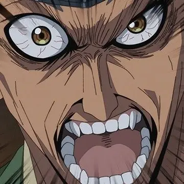 Profile image of OgasawaraSadamune