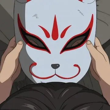 Profile image of Genba's Father