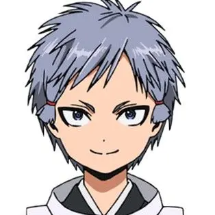 Profile image of Kojiro