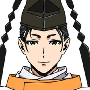 Profile image of SuwaYorishige