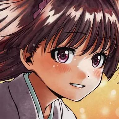 Profile image of Ayako