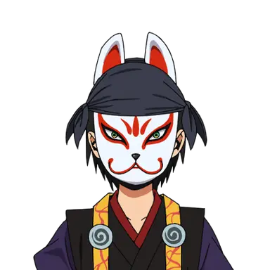 Profile image of KazamaGenba