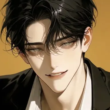 Profile image of Siwoo