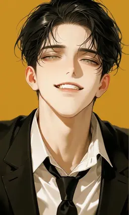 Profile image of Siwoo