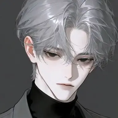 Profile image of Ilya