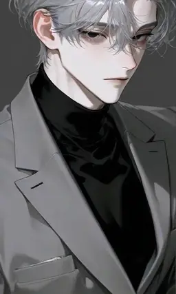 Profile image of Ilya