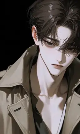 Profile image of Felix