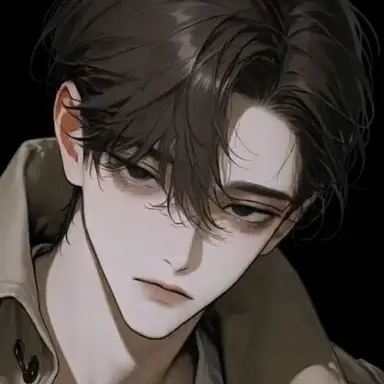 Profile image of Felix