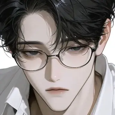 Profile image of Ryosuke